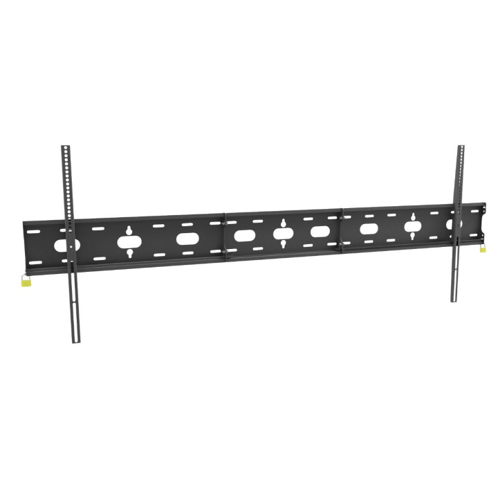 IIYAMA Universal Wall Mount VESA 1500x600